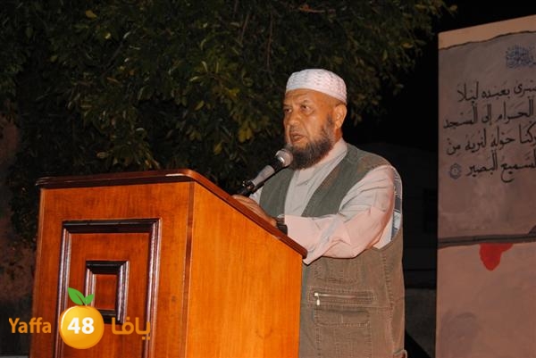 mahrajan ramala 0528 (10).JPG